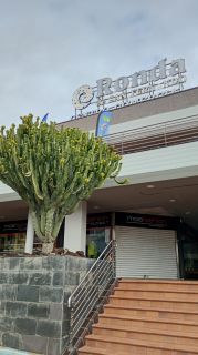 GC-CC Ronda (San Fernando) 2026-03.jpg